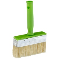 Nölle Profi Brush Nölle Flächenstreicher Borstenmischung 3x12cm PROFI BRUSH