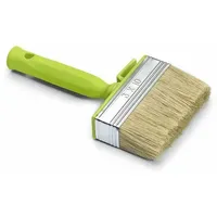 Nölle Profi Brush Flächenstreicher 3 x 12 cm