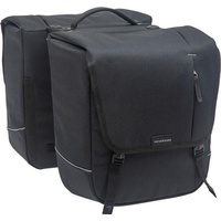 New looxs Velotasche, (32 l,