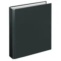 Veloflex Ringordner Basic, A5,