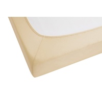 Biberna 0077155 Jersey 180 x 200 - 200 x
