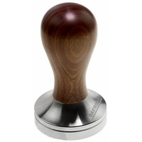 GASTROBACK Tamper 51 mm braun