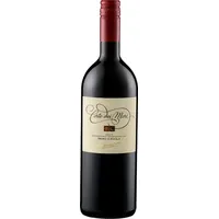 Corte dei Mori Nero d'Avola Sicilia DOC 2023 0,75