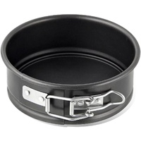Zenker Special Mini Springform mit Flachboden Ø 12 cm