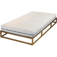 Biberna Sleep & Protect 0808422 Matratzenauflage 150 x 200