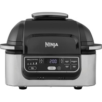 Ninja AG301EU