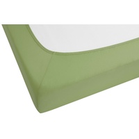 Biberna 77866 Jersey-Elastic