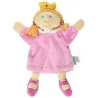 Sterntaler Prinzessin