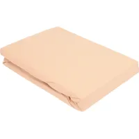 Estella Spannbettlaken Feinjersey 180 x 200 - 200 x