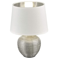 Trio Tischleuchte Luxor H: 26 cm