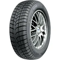STRIAL 601 155/70 R13 75Q