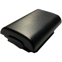 ITSTUFF Batteriefach Akku Gehäuse Deckel Cover für Gamepad Xbox