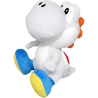 NBG Nintendo Yoshi weiß,