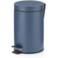 Kela Monaco 3 l malvenblau
