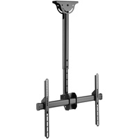 EFB Techly ICA-CPLB-946S