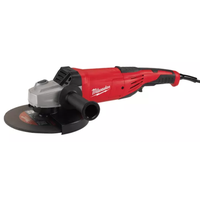 Milwaukee AG 22-230 DMS 4933433630
