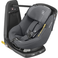 Maxi-Cosi Axissfix authentic graphite