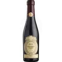 Masi Costasera Amarone della Valpolicella Classico DOCG 2015 0,375