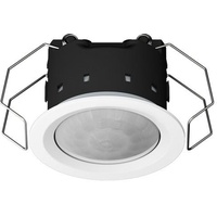 Jung KNX Präsenzmelder Mini Universal