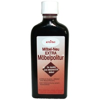 Reinex Möbelpflege dunkel 175 ml