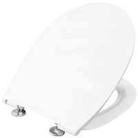 CORNAT WC-Sitz "Premium 5