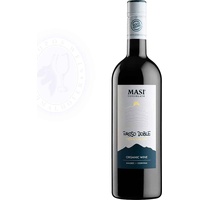 Masi Passo Doble 2018 0,75 l
