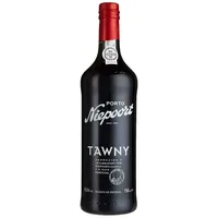 Niepoort & fabelhaft vinhos Niepoort Tawny Port