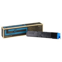 Kyocera TK-8305C cyan