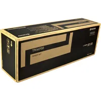 Kyocera TK-6705 schwarz