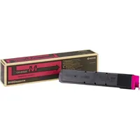 Kyocera TK-8505M magenta