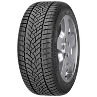 Goodyear UltraGrip Performance + 225/50 R18 99V