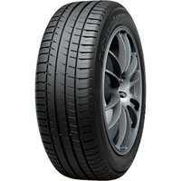 BF Goodrich BFGoodrich Advantage 205/55 R16 94W XL