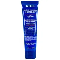 Kiehl's Kiehl’s - Shave Cream White Eagle 150 ml