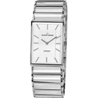 Jacques Lemans York 1-1651E