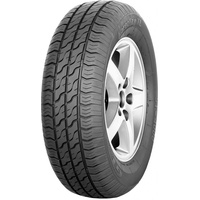 GT Radial Kargomax ST-4000 195/70 R14C 96N