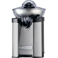 Cuisinart CCJ210E