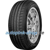 Triangle TH201 265/35 R22 102Y