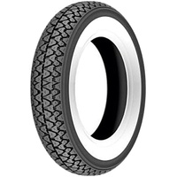 Kenda K333 WW 3.00-10 42J