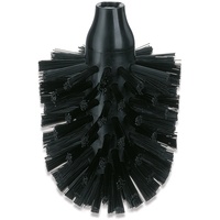 Kela Ersatzbürstenkopf La Brosse schwarz