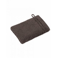 VOSSEN Vienna Style Supersoft Waschhandschuh 16 x 22 cm