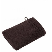 VOSSEN Vienna Style Supersoft Waschhandschuh 16 x 22 cm