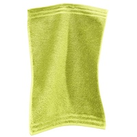 VOSSEN Calypso Feeling Gästehandtuch 30 x 50 cm meadow