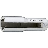 HAZET 4680-2 Lambda-Sonden-Einsatz