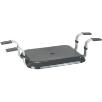 WENKO Secura Premium Badewannensitz