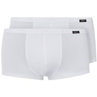 SKINY Herren Boxershort 2er Pack