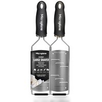 Microplane Gourmet Raspel groß