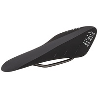 FIZIK Arione R3 K:ium