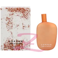 COMME des GARÇONS Copper Eau de Parfum 100 ml
