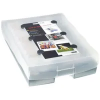 HAN CROCO 2-6-19 A8 quer