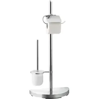 Testrut axentia WC-Garnitur Lianos